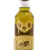 Frantoia Sicilian Extra Virgin Olive Oil 500ml -Alfa Grill Shop atlantagrillco 0155