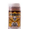 John Henry's: Cherry Rub Seasoning -Alfa Grill Shop atlantagrillco 0163