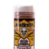 John Henry's: Pecan Rub -Alfa Grill Shop atlantagrillco 0182