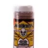 John Henry's: Pecan Rub (Hot) -Alfa Grill Shop atlantagrillco 0183