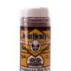 John Henry's: Hawaiian Rub -Alfa Grill Shop atlantagrillco 0188