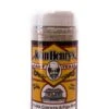 John Henry's: Aloha Chicken & Fish Rub -Alfa Grill Shop atlantagrillco 0190