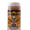 John Henry's: Mesquite Rub -Alfa Grill Shop atlantagrillco 0194