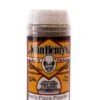 John Henry's: Bari's Pizza Powder -Alfa Grill Shop atlantagrillco 0197
