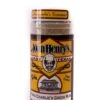John Henry's: Papa Charlies Greek Rub -Alfa Grill Shop atlantagrillco 0198