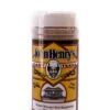 John Henry's: Sugar Walnut Rub -Alfa Grill Shop atlantagrillco 0202