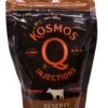Kosmo's Q: Reserve Blend Brisket Injection -Alfa Grill Shop atlantagrillco 0278