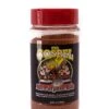 Meat Church: The Gospel All-Purpose Rub 1 Meat Church: The Gospel All-Purpose Rub -Alfa Grill Shop atlantagrillco 0339