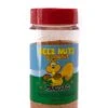 Meat Church: Deez Nuts Pecan Rub -Alfa Grill Shop atlantagrillco 0340