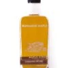 Runamok: Cardamom Infused Maple Syrup -Alfa Grill Shop atlantagrillco 0392