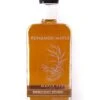 Runamok: Ginger Root Infused Maple Syrup -Alfa Grill Shop atlantagrillco 0394