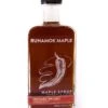 Runamok: Merquén Infused Maple Syrup -Alfa Grill Shop atlantagrillco 0395