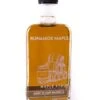 Runamok: Rum Barrel-Aged Maple Syrup 1 Runamok: Rum Barrel-Aged Maple Syrup -Alfa Grill Shop atlantagrillco 0397