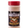 Sucklebusters: Chicken Wing Seasoning -Alfa Grill Shop atlantagrillco 0448
