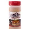 Sucklebusters: Campfire Steak Seasoning -Alfa Grill Shop atlantagrillco 0452