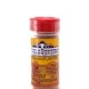 Sucklebusters: Texas GunPowder Pure Habanero Powder -Alfa Grill Shop atlantagrillco 0489