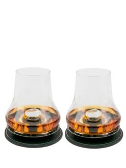 Peugeot Atmosphère Whisky 8 Peugeot Atmosphère Whisky -Alfa Grill Shop atmospherewhisky3 1
