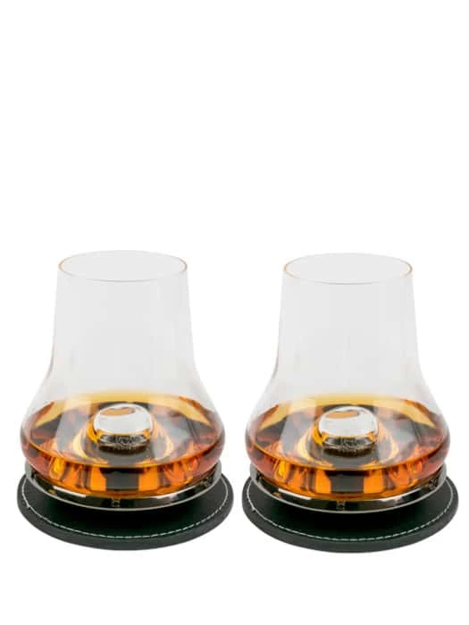 Peugeot Atmosphère Whisky 5 Peugeot Atmosphère Whisky - Image 3