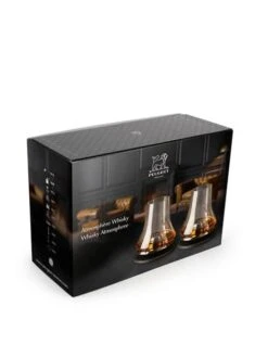 Peugeot Atmosphère Whisky 9 Peugeot Atmosphère Whisky -Alfa Grill Shop atmospherewhisky4 1