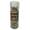 Holy Smoke Hickory Smoked Sea Salt -Alfa Grill Shop b3f7398c56ce42fdcdb4d14534d1f3e2636ca6cc4e75cbb322f6681e0feacf82