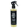 Caron & Doucet BBQ Grill Cleaning Oil -Alfa Grill Shop bbq grill oil 2048x2048 da2a5074 b3fe 4d74 aeb0 8cdf68474ee4