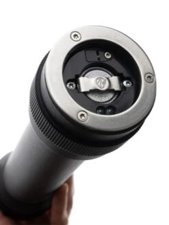 Peugeot BBQ Pepper Mill -Alfa Grill Shop bbq meca P