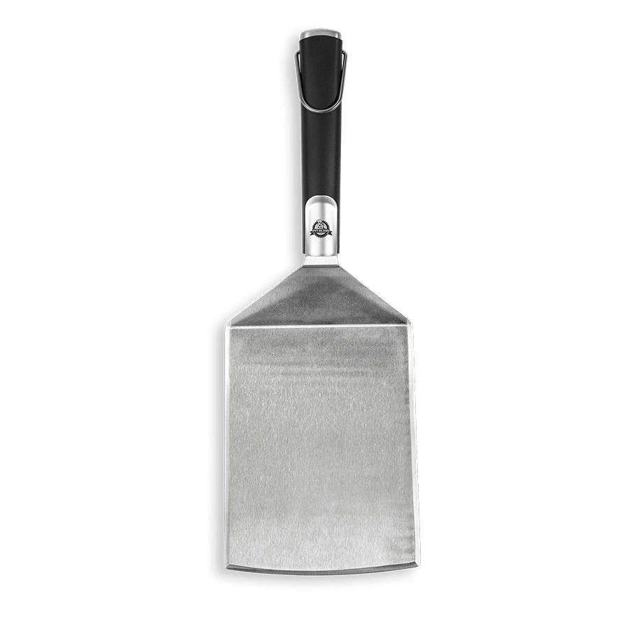 Pit Boss Big Head Spatula 4 Pit Boss Big Head Spatula - Image 2