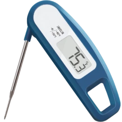 Javelin PT12 -Alfa Grill Shop blue