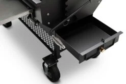 Yoder Smokers - 24x48" Flat Top Charcoal Grill 20 Yoder Smokers - 24x48" Flat Top Charcoal Grill -Alfa Grill Shop charcoal grill 24x48 12