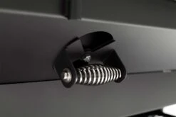 Yoder Smokers - 24x48" Flat Top Charcoal Grill 21 Yoder Smokers - 24x48" Flat Top Charcoal Grill -Alfa Grill Shop charcoal grill 24x48 14