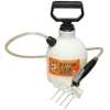 Chop's Power Injector System 1/2 Gallon -Alfa Grill Shop chops power injector half gallon 580x 2x 6ba18af0 9775 4d9d b880 723b0be2a845