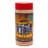 Sucklebusters: Tailgaters BBQ Party Rub -Alfa Grill Shop cptg 005