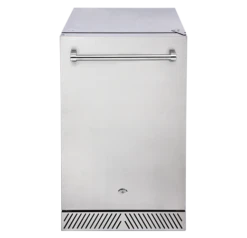 20" Delta Heat Outdoor Refrigerator