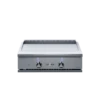 Delta Heat 32” Teppanyaki Flat Top Griddle -Alfa Grill Shop dometic delta heat dhtg32 9600050160 91539