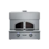Dometic Delta Heat Built-In Pizza Oven -Alfa Grill Shop dometic delta heat pizza oven 9600051621 89553