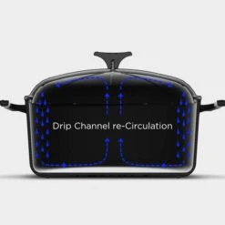 Smithey Ironware 3.5 Qt. Dutch Oven -Alfa Grill Shop drip channel 720x 58d7026e 7f43 4899 b940 47fcf46ed3b4