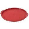 Emile Henry Ridged Pizza Stone 14.5" -Alfa Grill Shop e.347614 1024x1024 2x 309de79a 5b05 46b0 86cc 836bd13ef77c