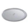 USA PAN 12" Pizza Pan -Alfa Grill Shop e04a2edf3a571a972f877ded435d