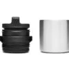 YETI Rambler Bottle 5oz Cup Cap