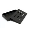 Grill Pro Cast Iron Smoker Box 1 Grill Pro Cast Iron Smoker Box -Alfa Grill Shop feature img 00150 01