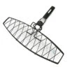 Grill Pro Large Fish Basket -Alfa Grill Shop feature img 21015 01