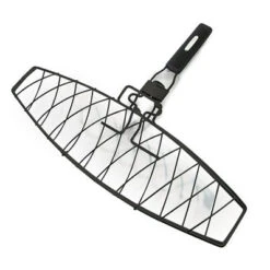 Grill Pro Large Fish Basket