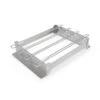 Broil King Narrow Kebab Rack -Alfa Grill Shop feature img 69138 02