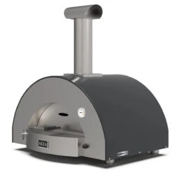 Alfa Classico 2 Pizze 6 Alfa Classico 2 Pizze -Alfa Grill Shop forno per pizza classico 2 pizze gallery 3 png
