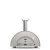 Alfa Classico 2 Pizze -Alfa Grill Shop forno per pizza classico 2 pizze png