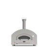 Alfa Futuro 2 Pizze -Alfa Grill Shop forno per pizza futuro 2 pizze