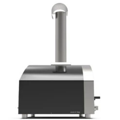 Alfa Futuro 4 Pizze -Alfa Grill Shop forno per pizza futuro 4 pizze gallery 4 png