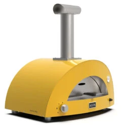 Alfa Moderno 2 Pizze -Alfa Grill Shop forno per pizza moderno 2 pizze gallery 1 us png