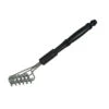 The Grate Valley Grill Brush -Alfa Grill Shop gbrush c 66557.1488401775.1280.1280
