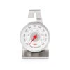 OXO Good Grips Chef's Precision Oven Thermometer 1 OXO Good Grips Chef's Precision Oven Thermometer -Alfa Grill Shop gg 11133600 3b